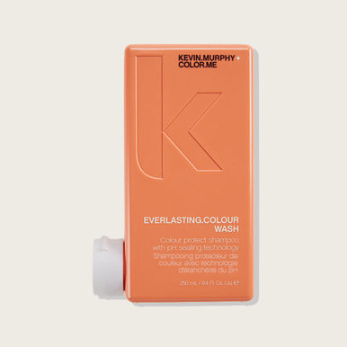 Kevin.murphy EVERLASTING.COLOUR WASH SHAMPOO