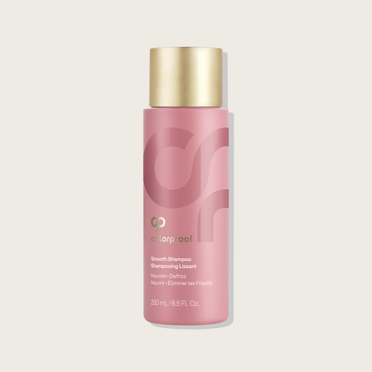 Colorproof SMOOTH SHAMPOO