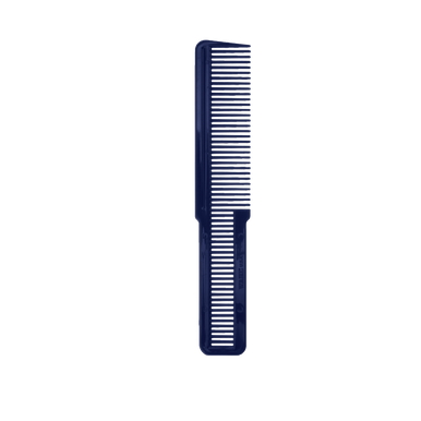 Wahl Canada Clipper Comb Blue #53193 (Large)