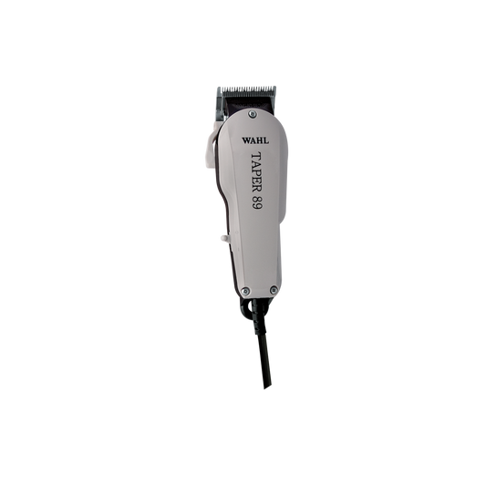 Wahl Canada Taper 89 Clipper # 56122