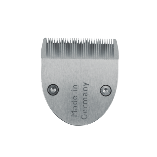 Wahl Canada Standard Trimmer Blade # 52174