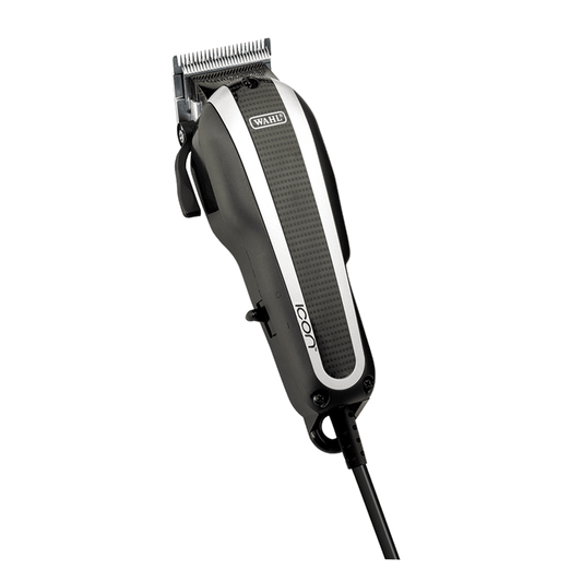 Wahl Canada #9 Icon Clipper