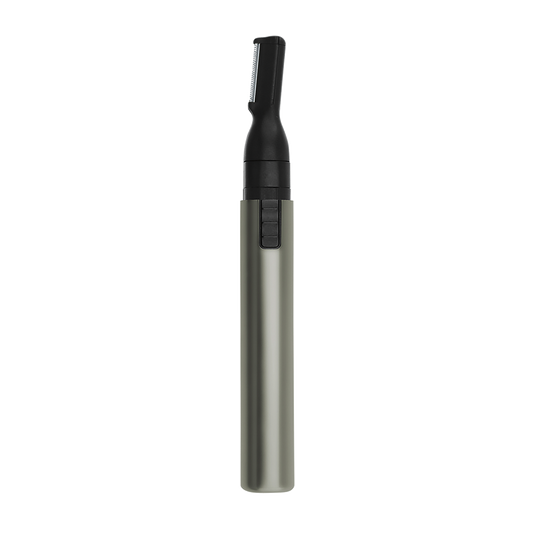 Wahl Canada Micro Lithium Groomsman Trimmer