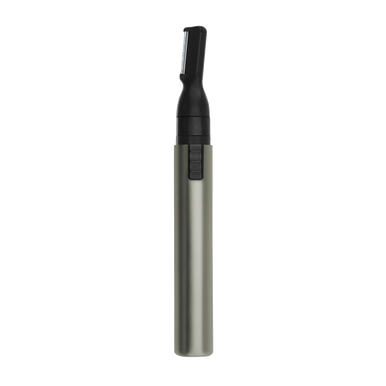 Wahl Canada Micro Lithium Groomsman Trimmer