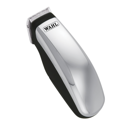 Wahl Canada Half Pint Lithium Trimmer