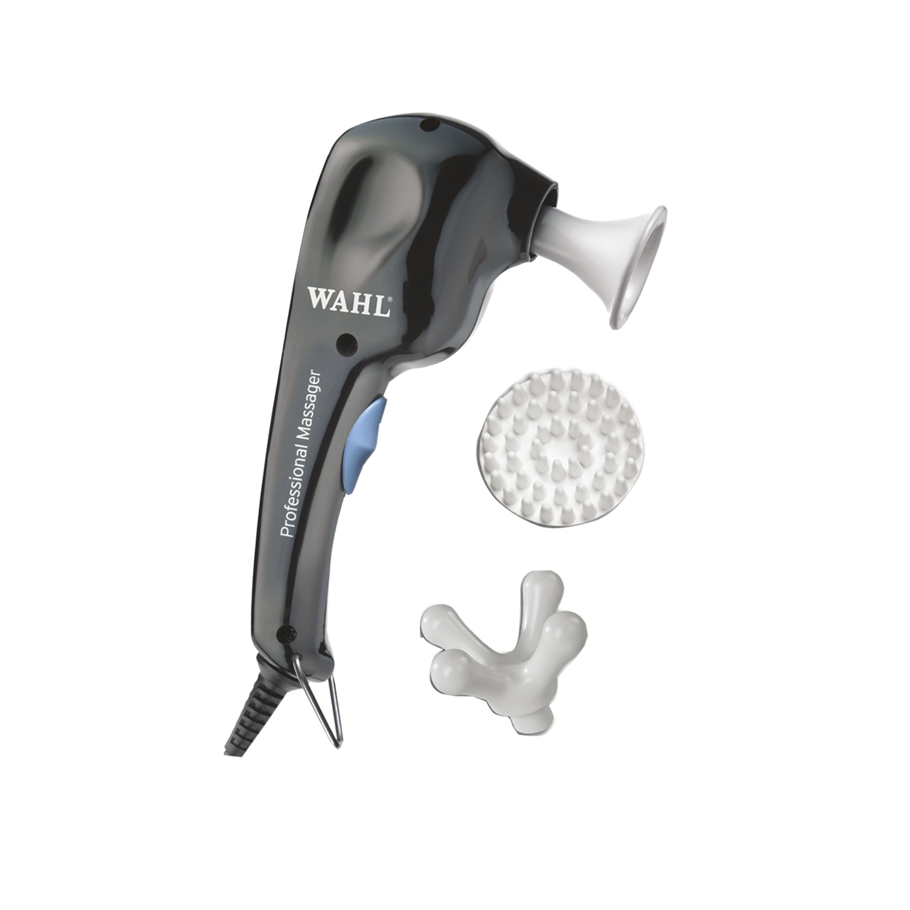 Wahl Canada Wahl Professional Massager