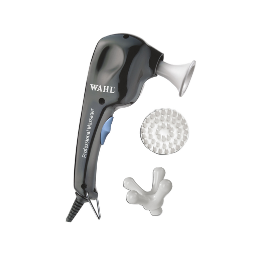Wahl Canada Wahl Professional Massager