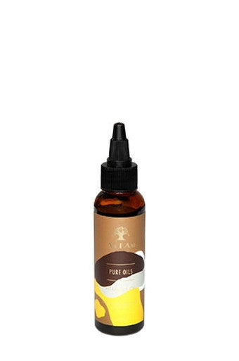 As I Am-36 Vitamin E Oil(2oz)