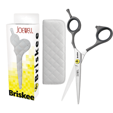Joewell Briskee Shear - 6 Inch
