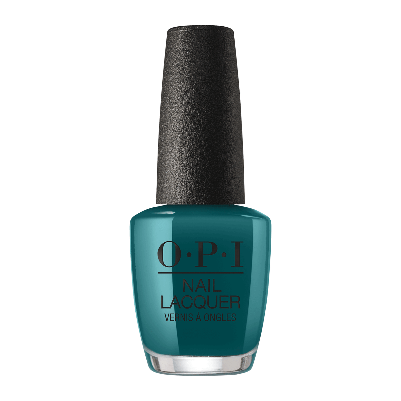 OPI AmazonAmazoff