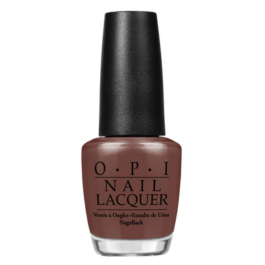 OPI Squeaker Of The House