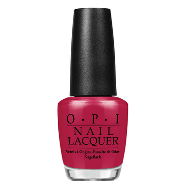 OPI Madam President