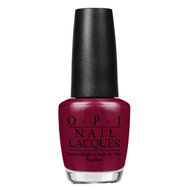 OPI 我们女性
