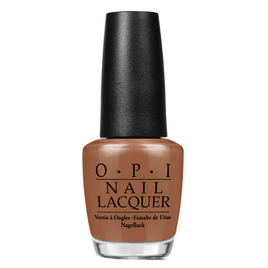 OPI Inside the Isabelletway