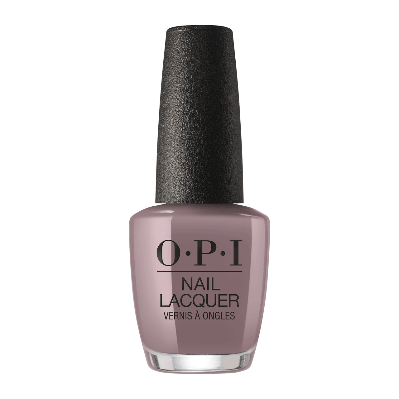 OPI Berlin There Done That