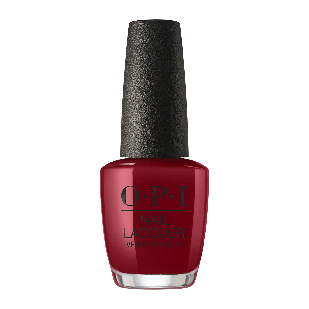 OPI Malaga Wine