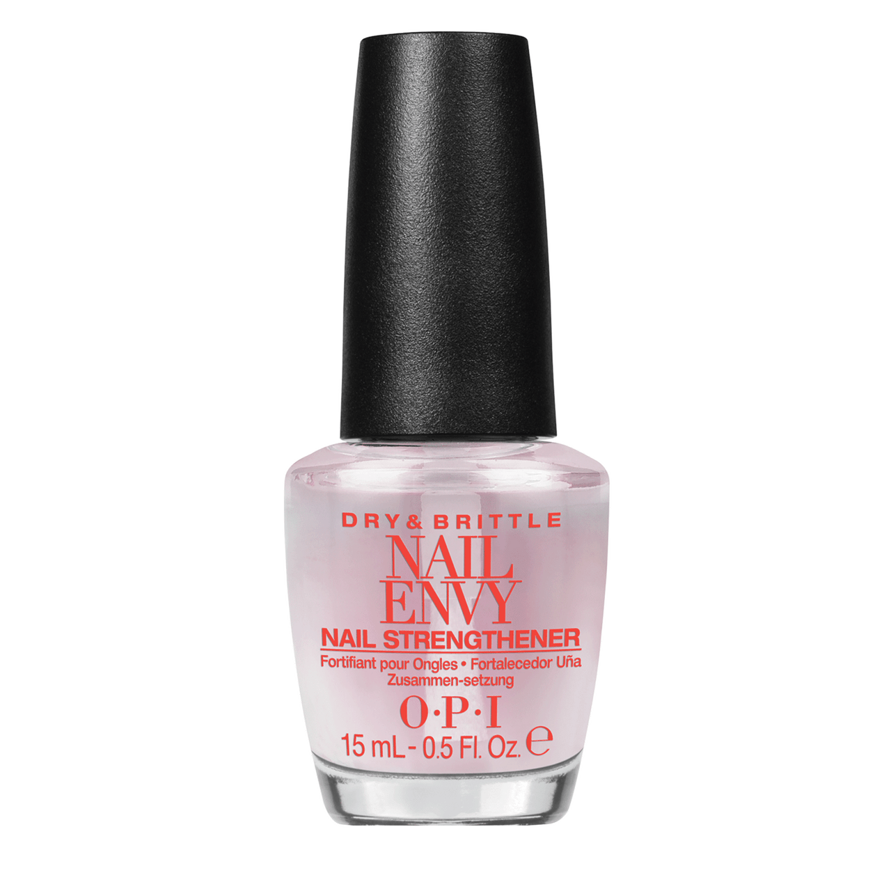 OPI Dry & Brittle Nail Envy .5 oz.