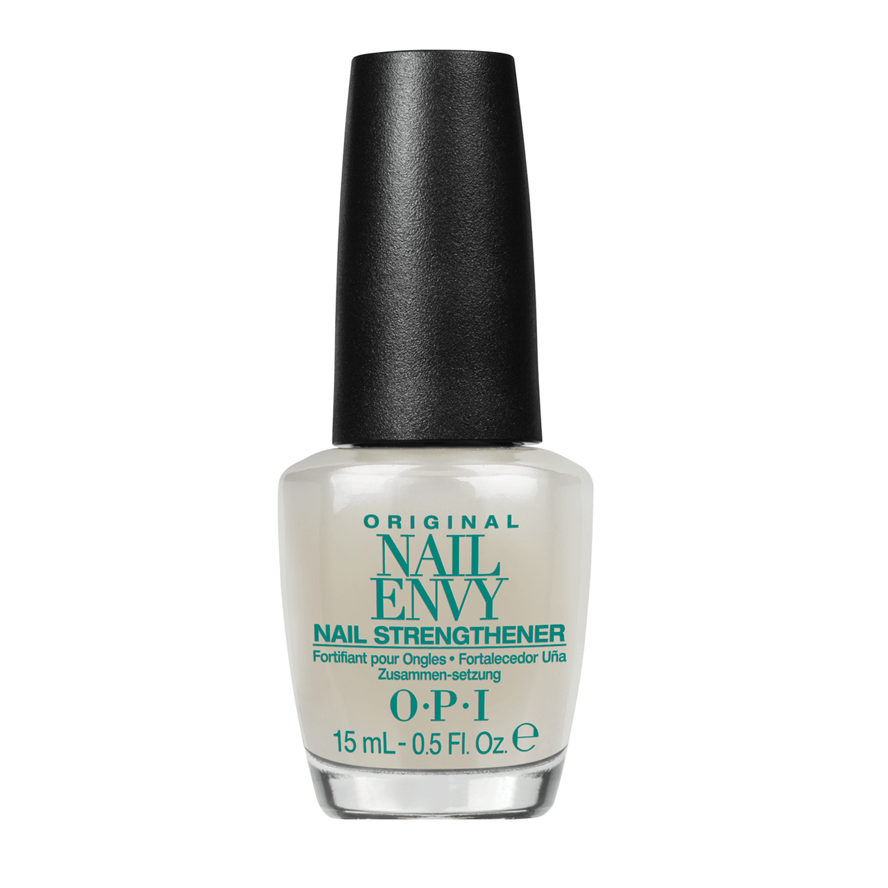 OPI Nail Envy .5 fl. oz.