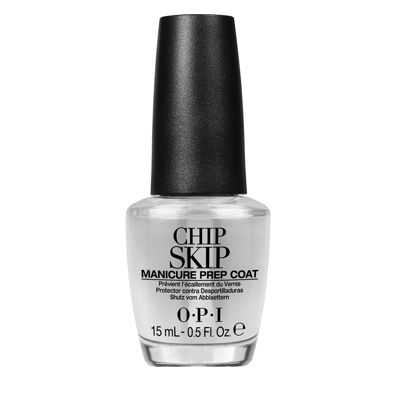 OPI ChipSkip .5 oz.