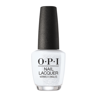 OPI Happy Anniversary!