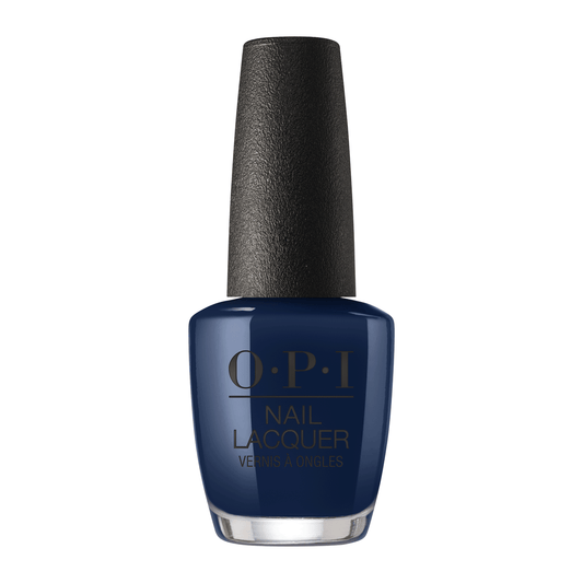 OPI Russian Navy