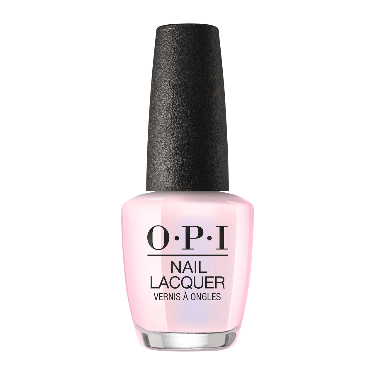 OPI Rosy Future