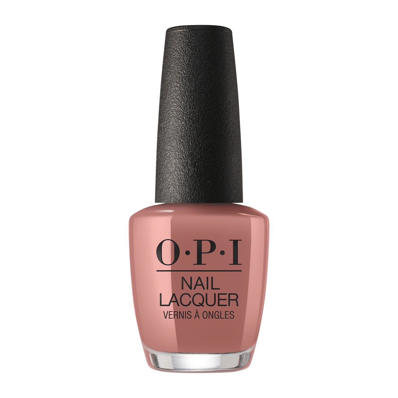 OPI Barefoot In Barcelona