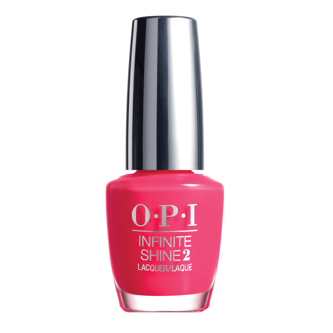 OPI From Here To Eternity