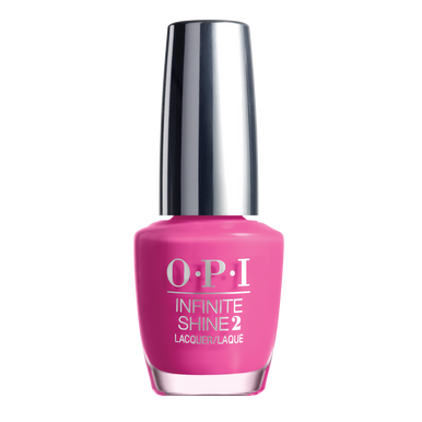 OPI Girl Without Limits