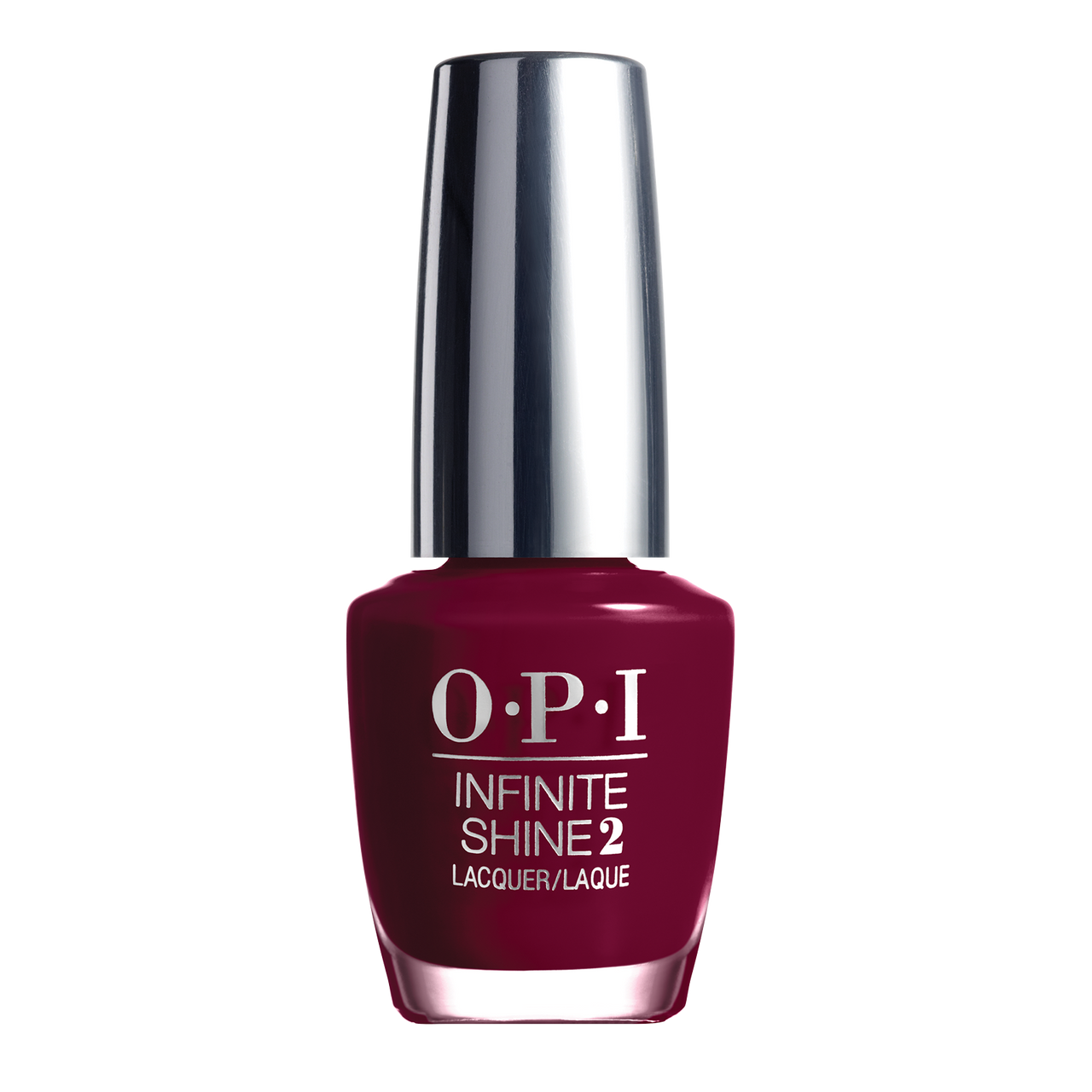 OPI Can't Be Beet