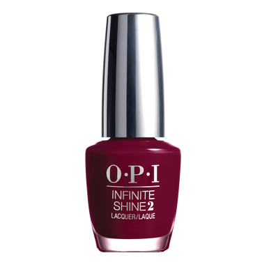 OPI Can't Be Beet