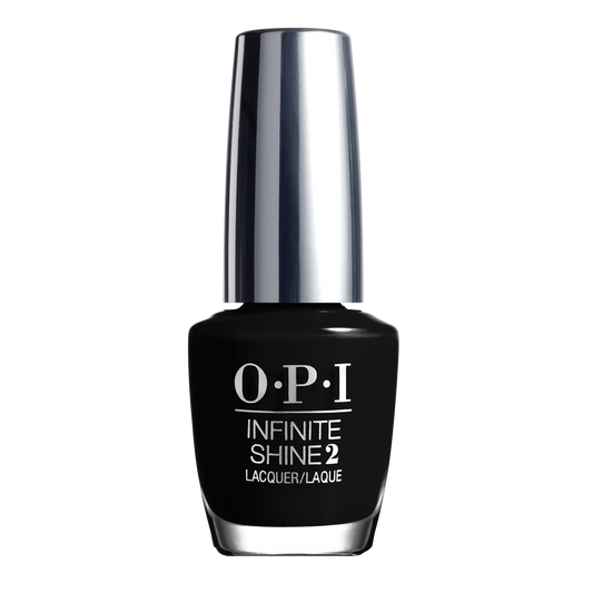 OPI We're In The Black