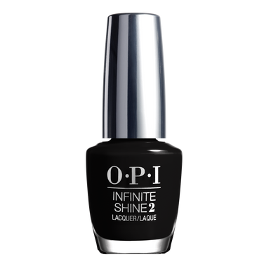 OPI We're In The Black