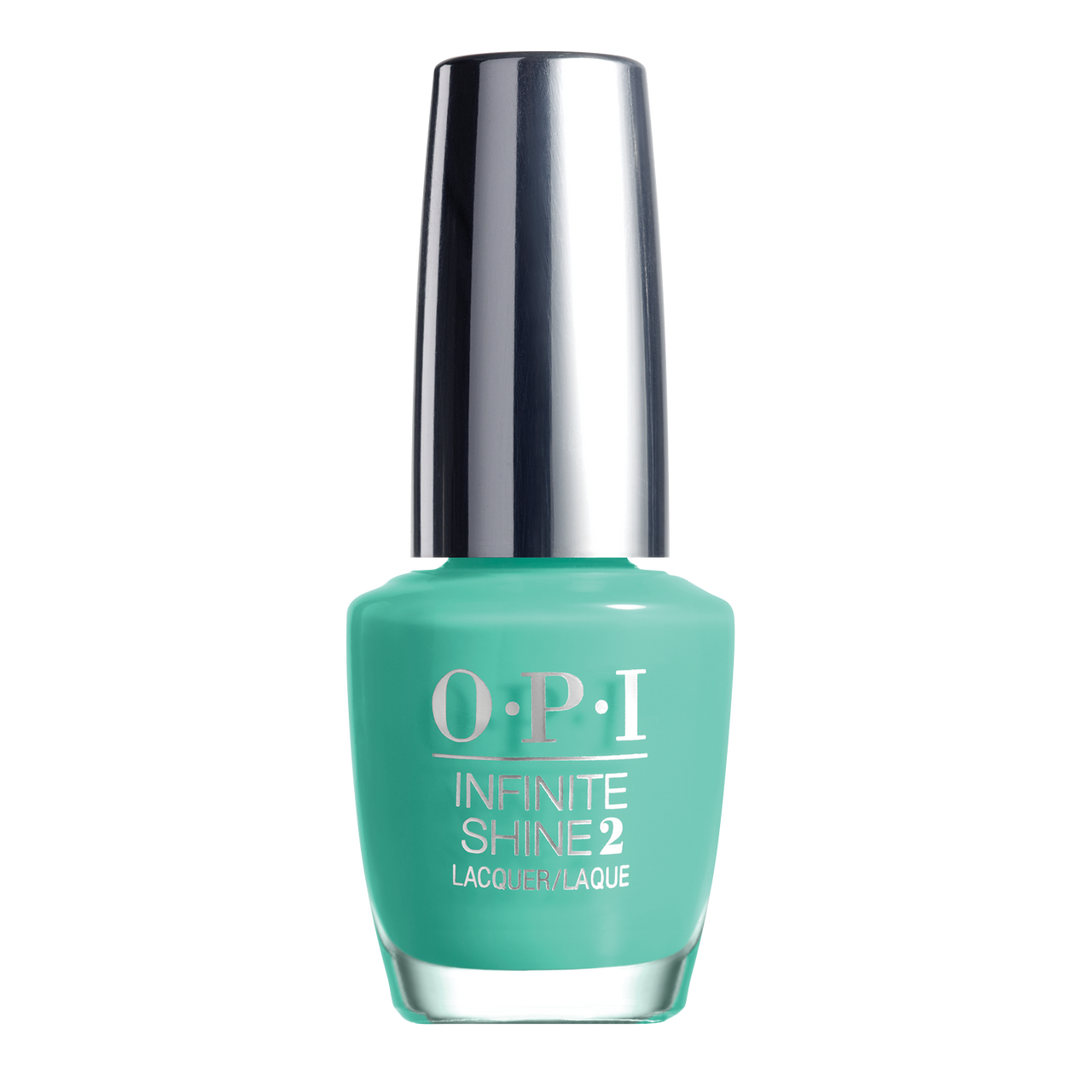 OPI Withstands The Test of Thyme