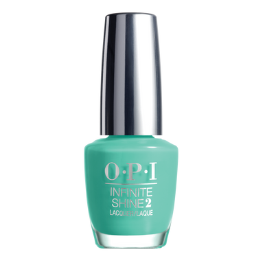 OPI Withstands The Test of Thyme