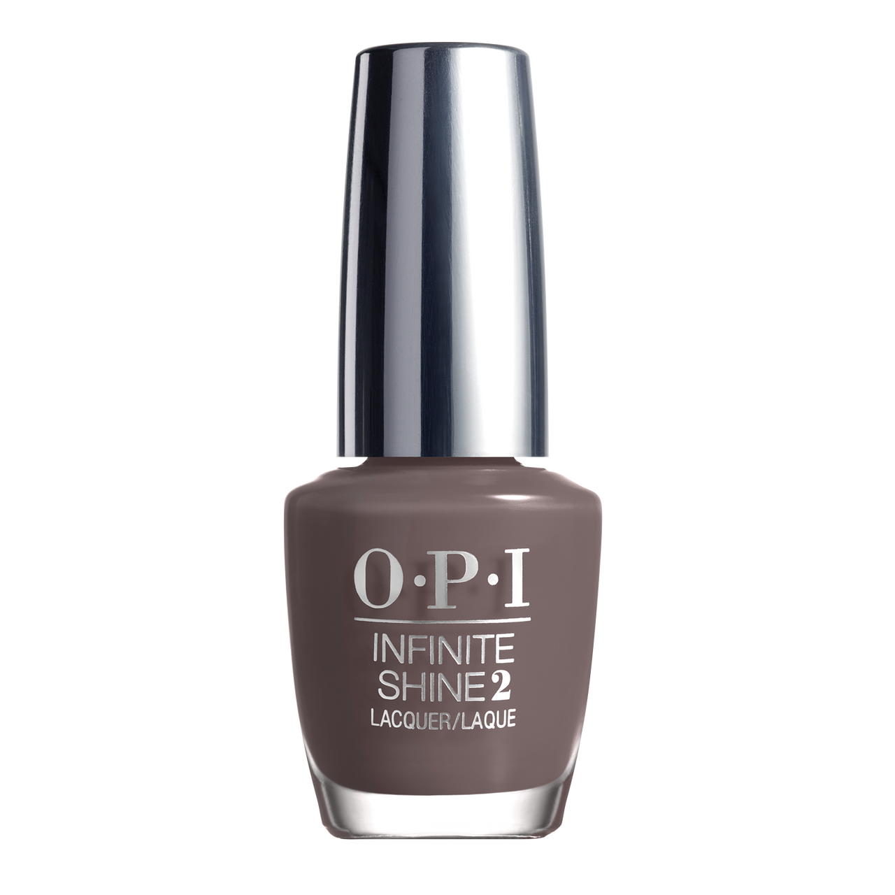 OPI Set In Stone