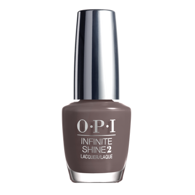 OPI Set In Stone