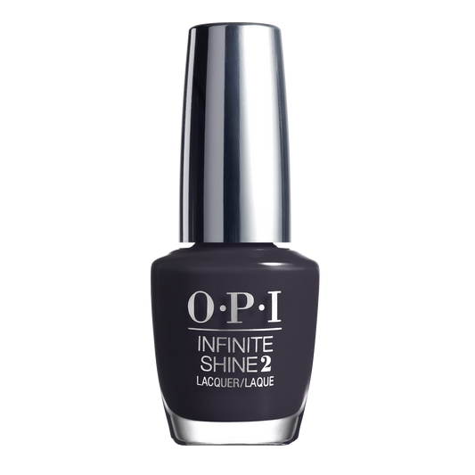 OPI Strong Coal-ition