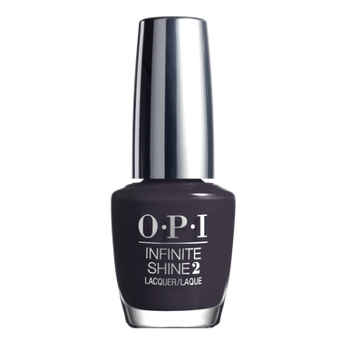 OPI Strong Coal-ition