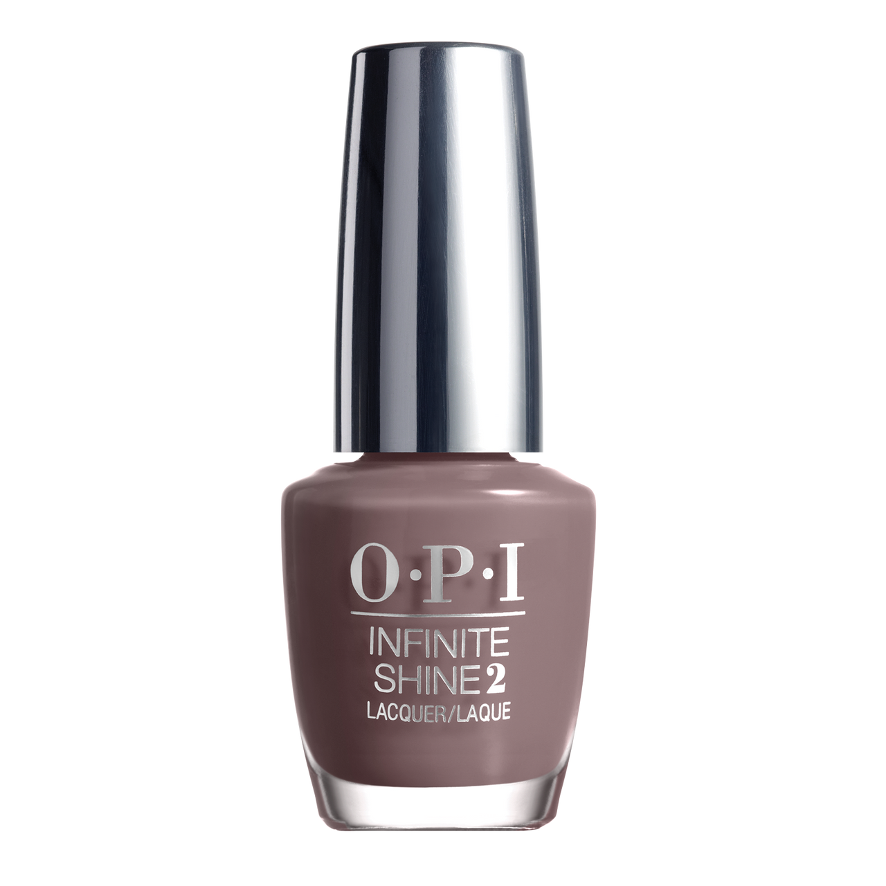 OPI Staying Neutral