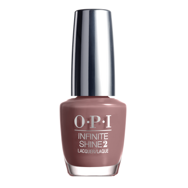 OPI Never Ends