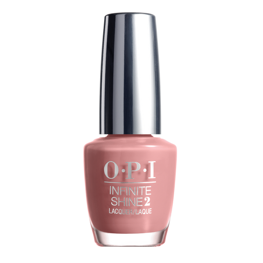OPI You Can Count On It
