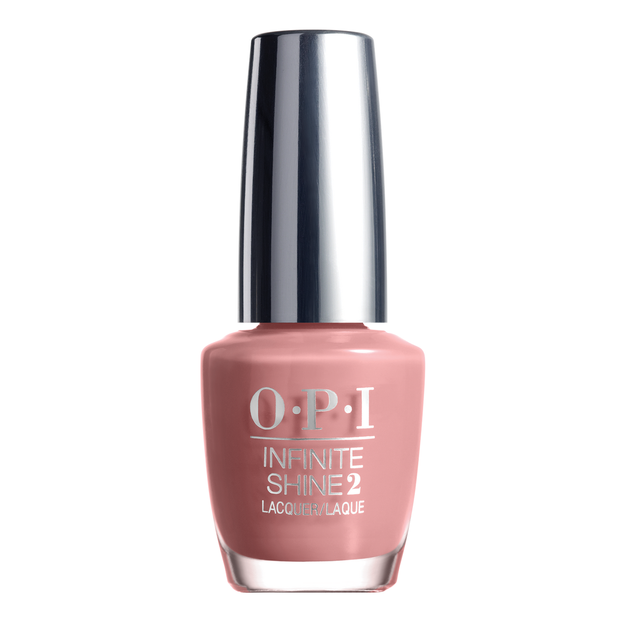 OPI You Can Count On It