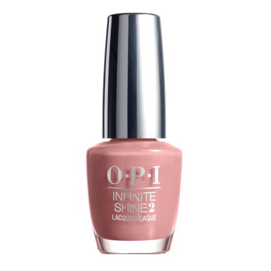 OPI You Can Count On It