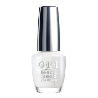 OPI Pearl Of Wisdom