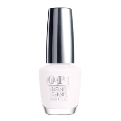 OPI Beyond The Pale Pink