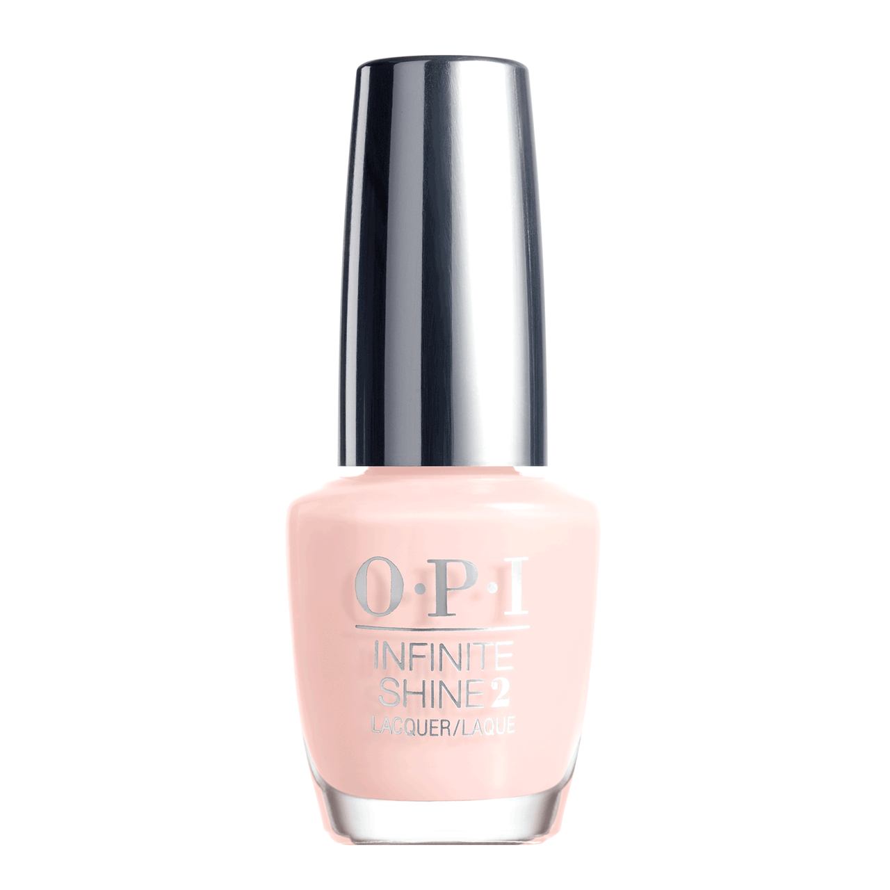 OPI Beige Of Reason