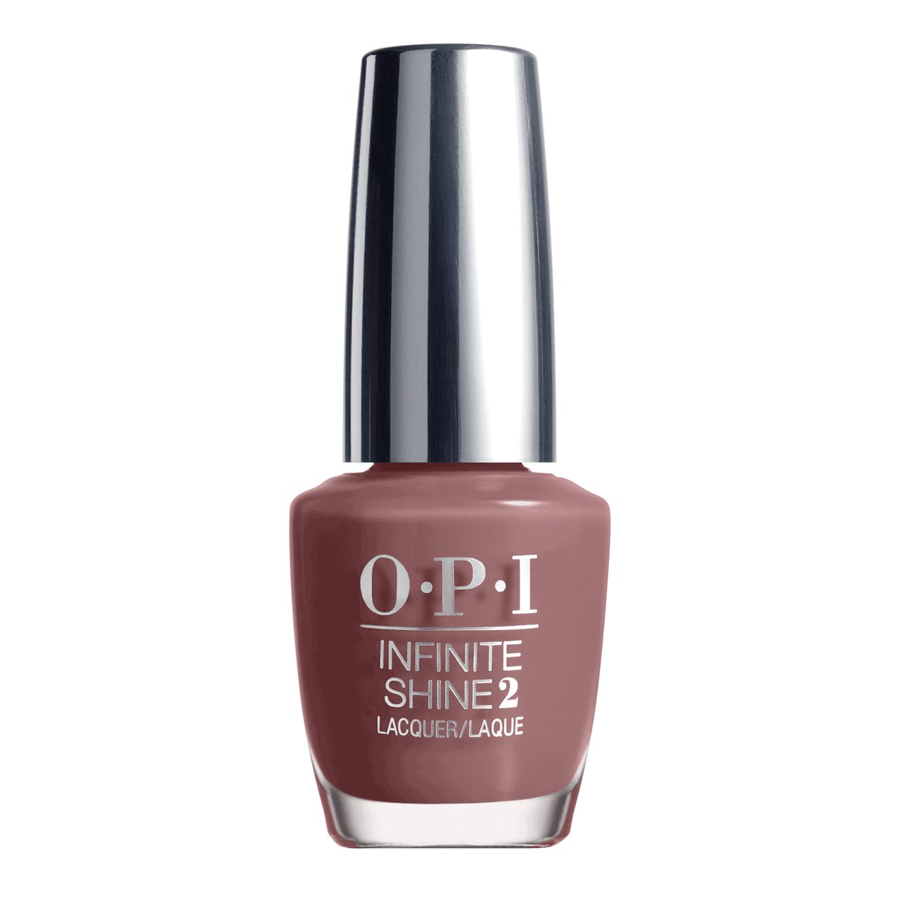 OPI You Sustain Me