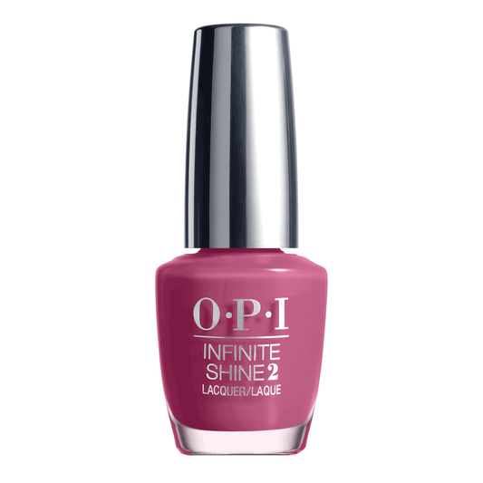 OPI Stick It Out
