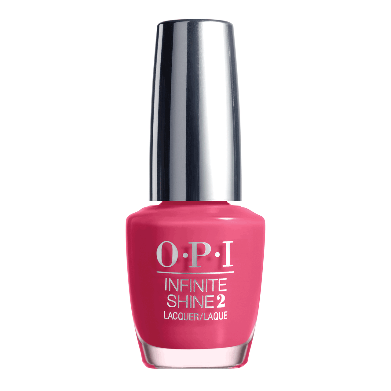 OPI Defy Explanation